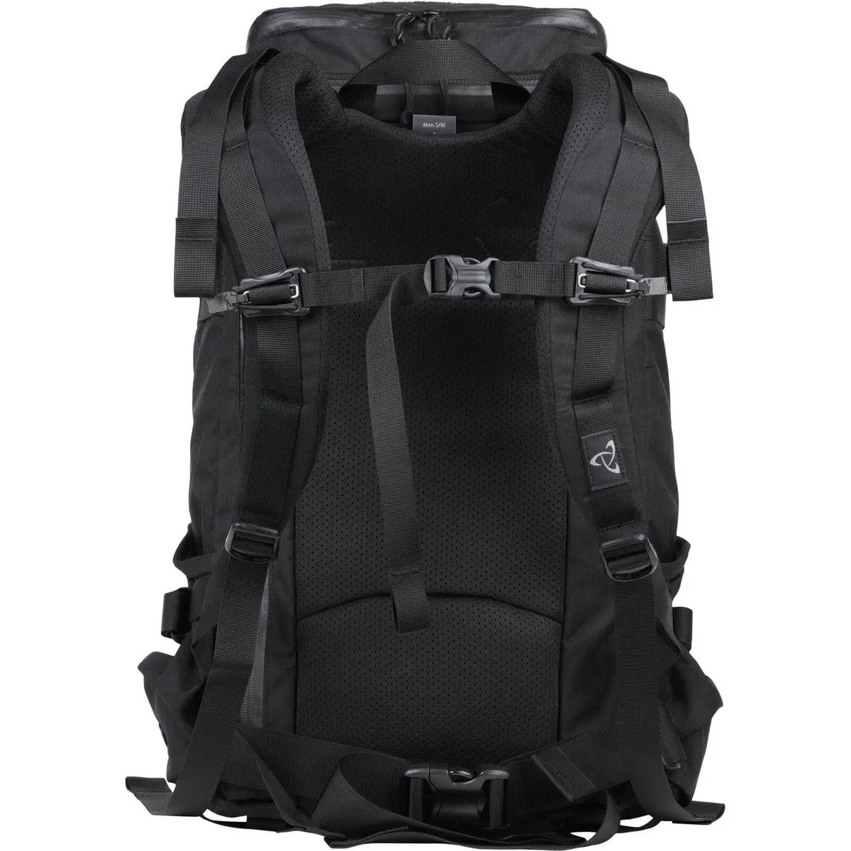 MYSTERY RANCH BLITZ 30L