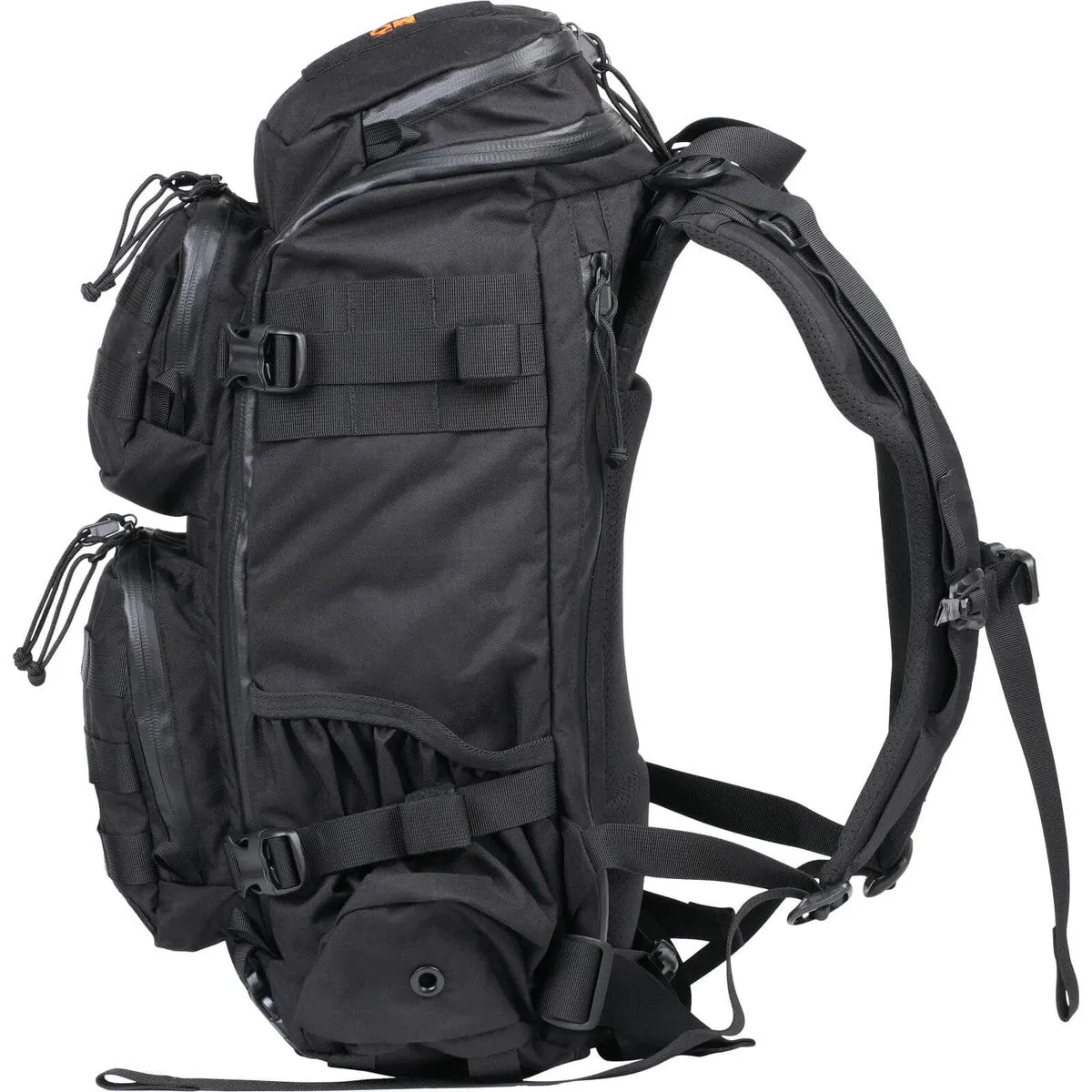 MYSTERY RANCH BLITZ 30L