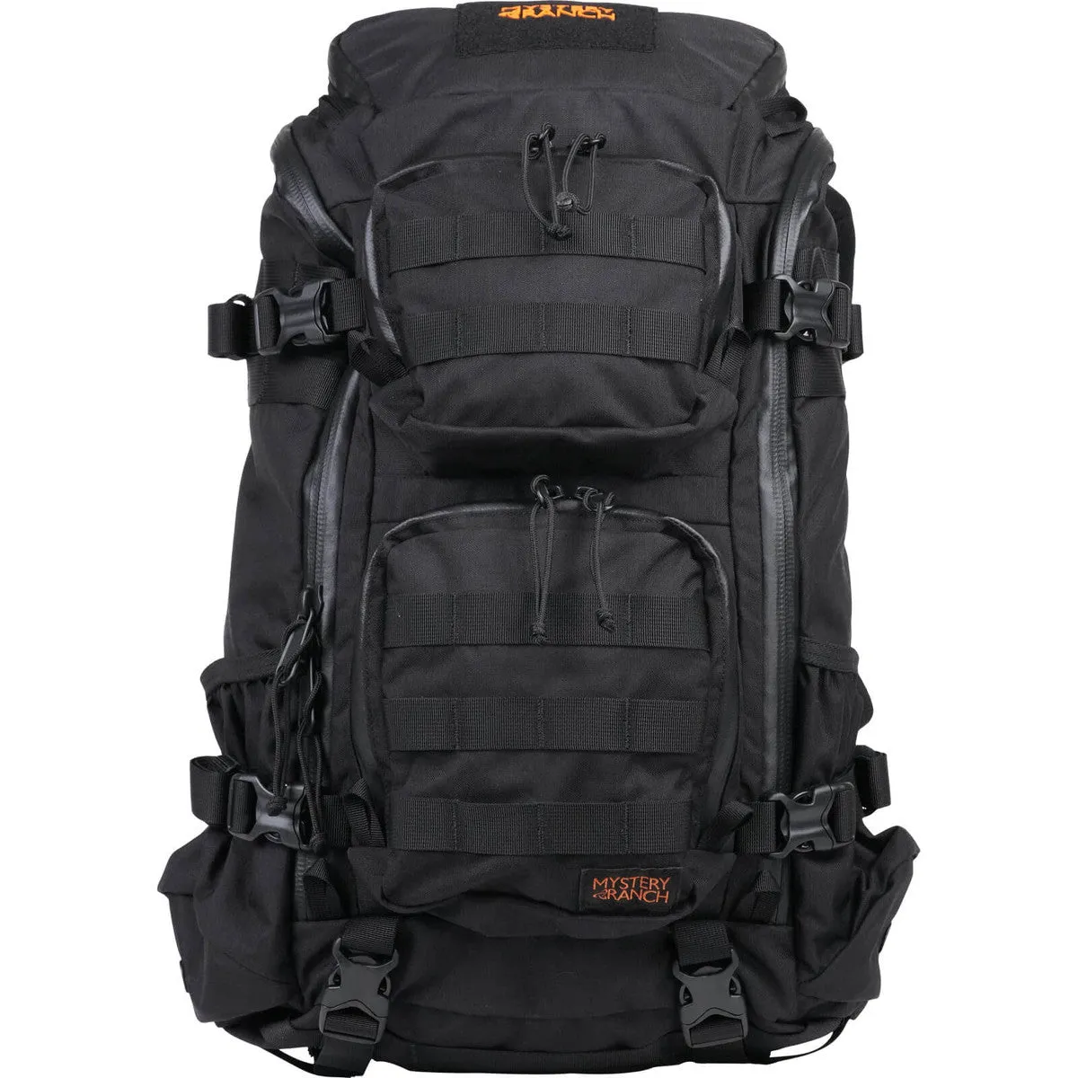 MYSTERY RANCH BLITZ 30L