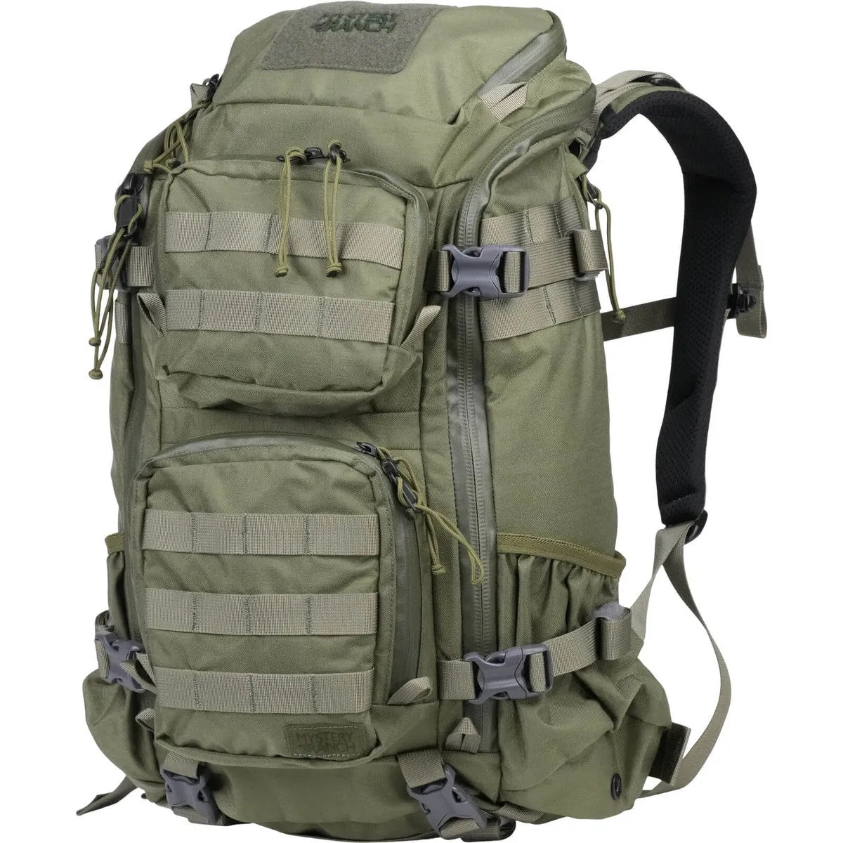 MYSTERY RANCH BLITZ 30L
