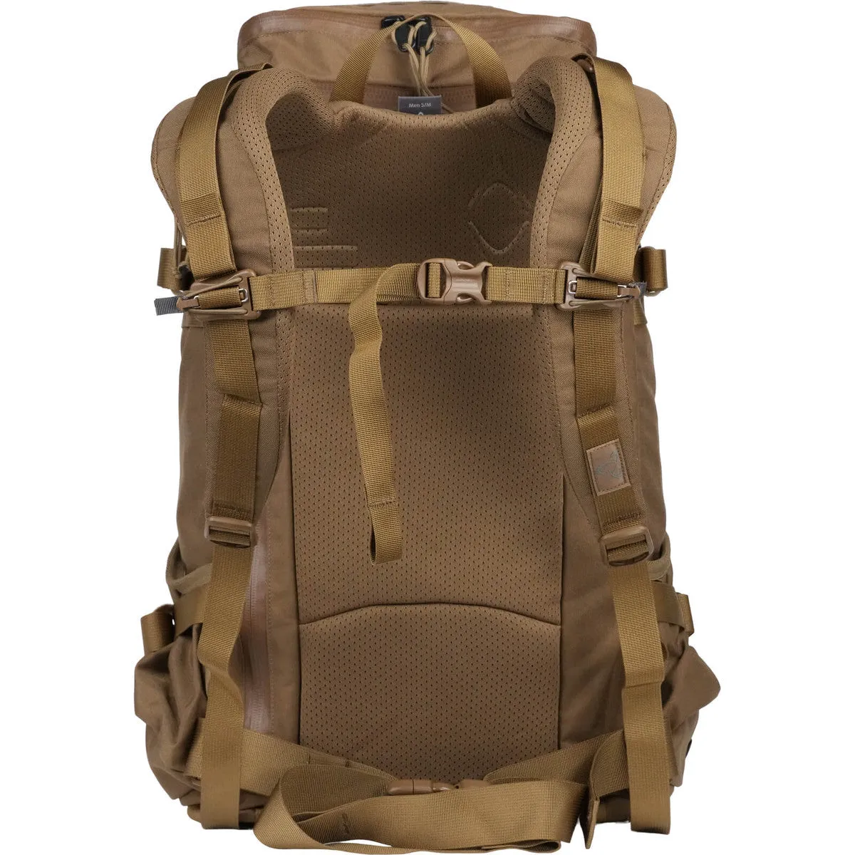 MYSTERY RANCH BLITZ 30L