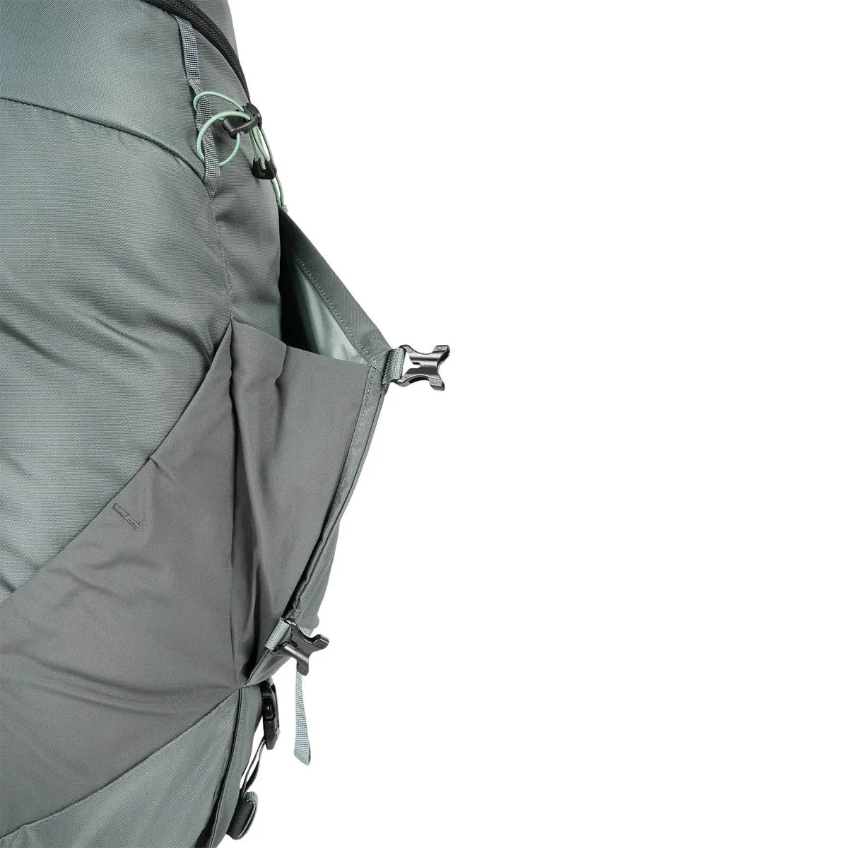 MYSTERY RANCH COULEE 40L