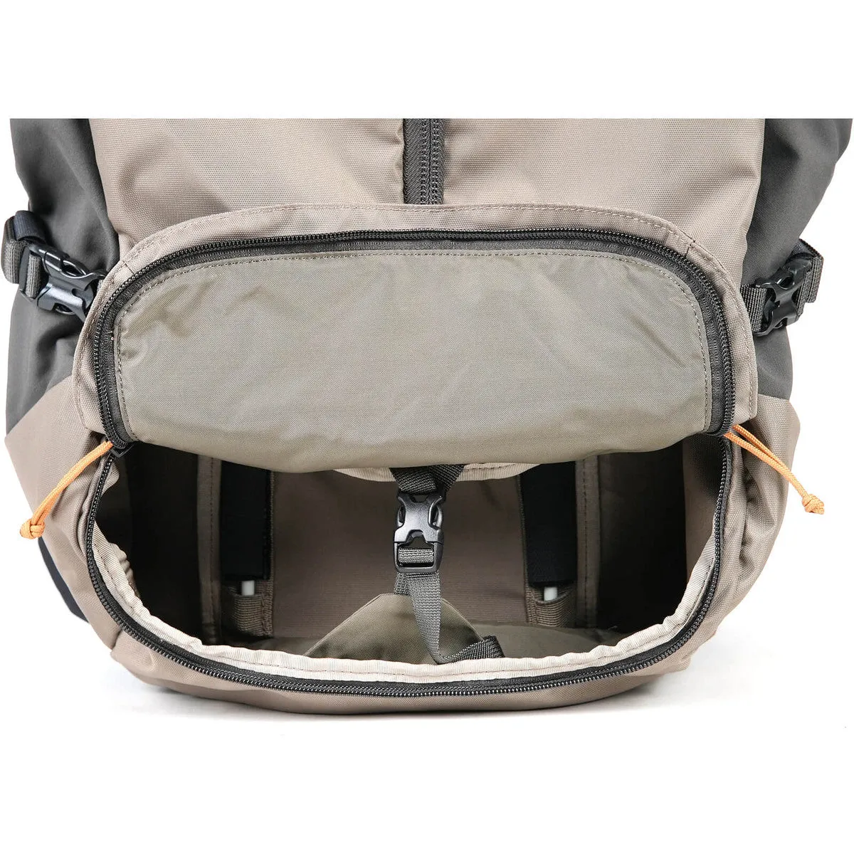 MYSTERY RANCH COULEE 40L