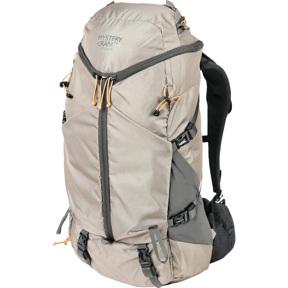 MYSTERY RANCH COULEE 40L