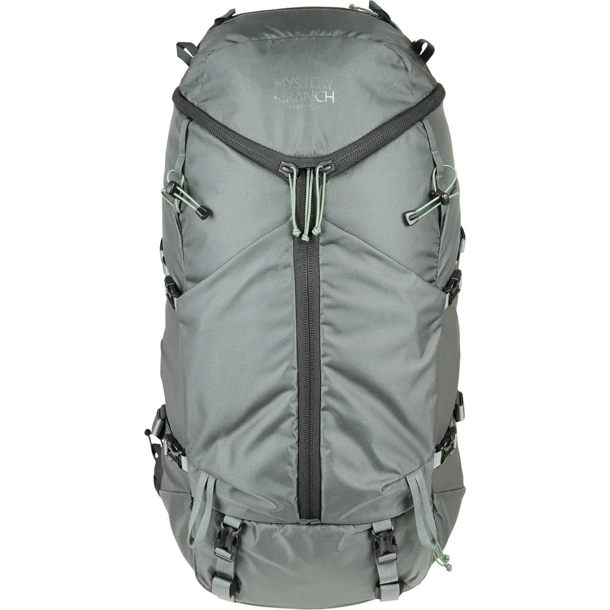 MYSTERY RANCH COULEE 40L