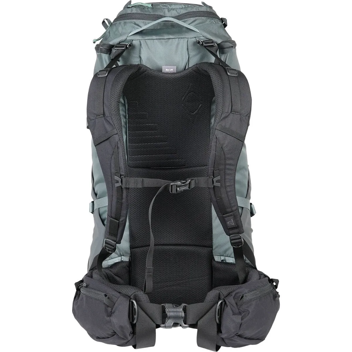 MYSTERY RANCH COULEE 40L