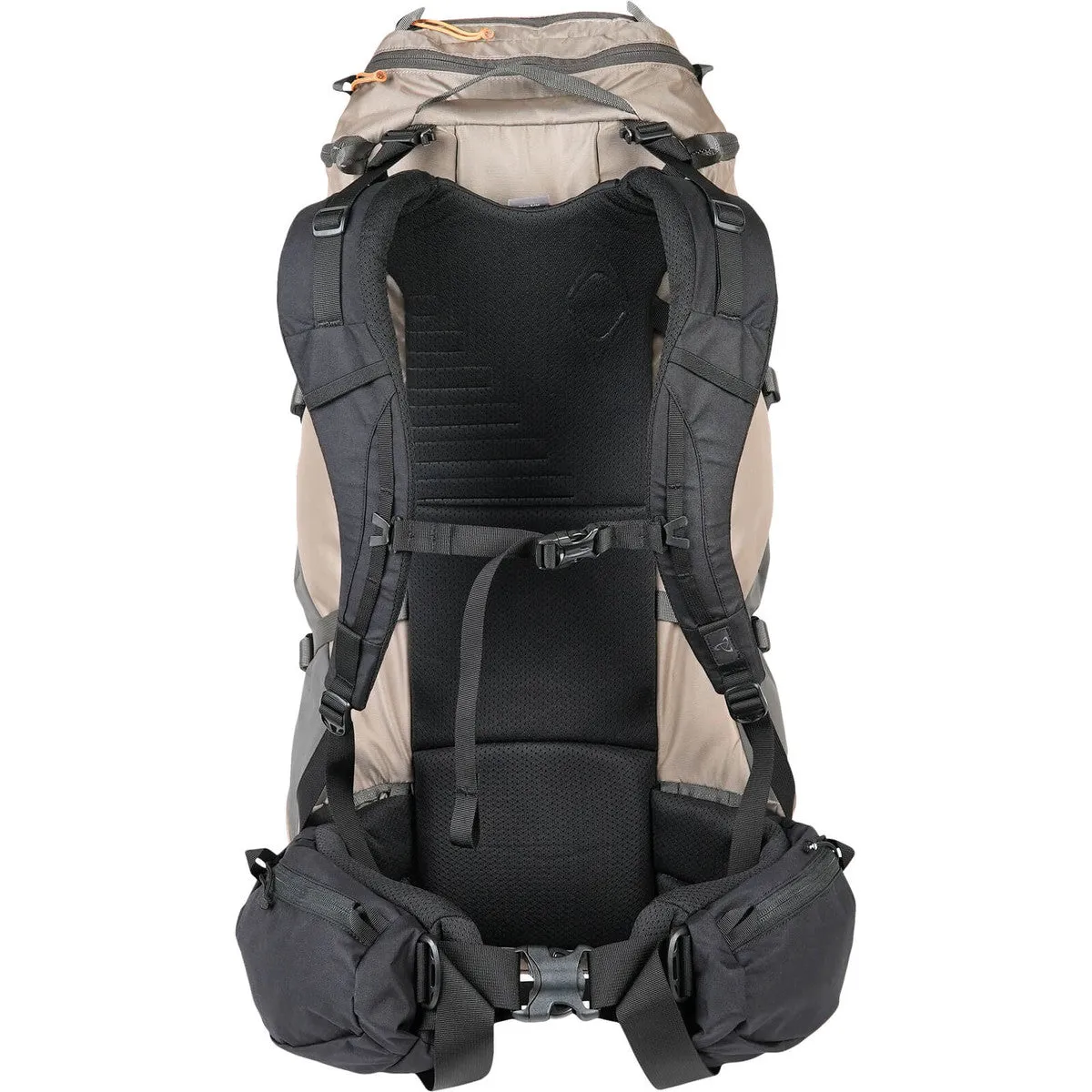 MYSTERY RANCH COULEE 40L