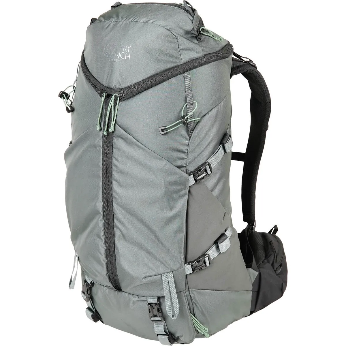MYSTERY RANCH COULEE 40L
