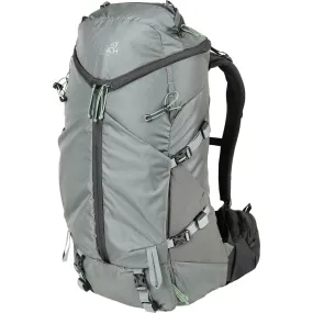 MYSTERY RANCH COULEE 40L