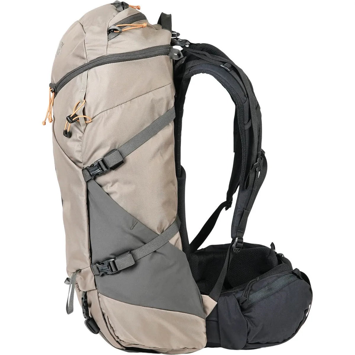MYSTERY RANCH COULEE 40L