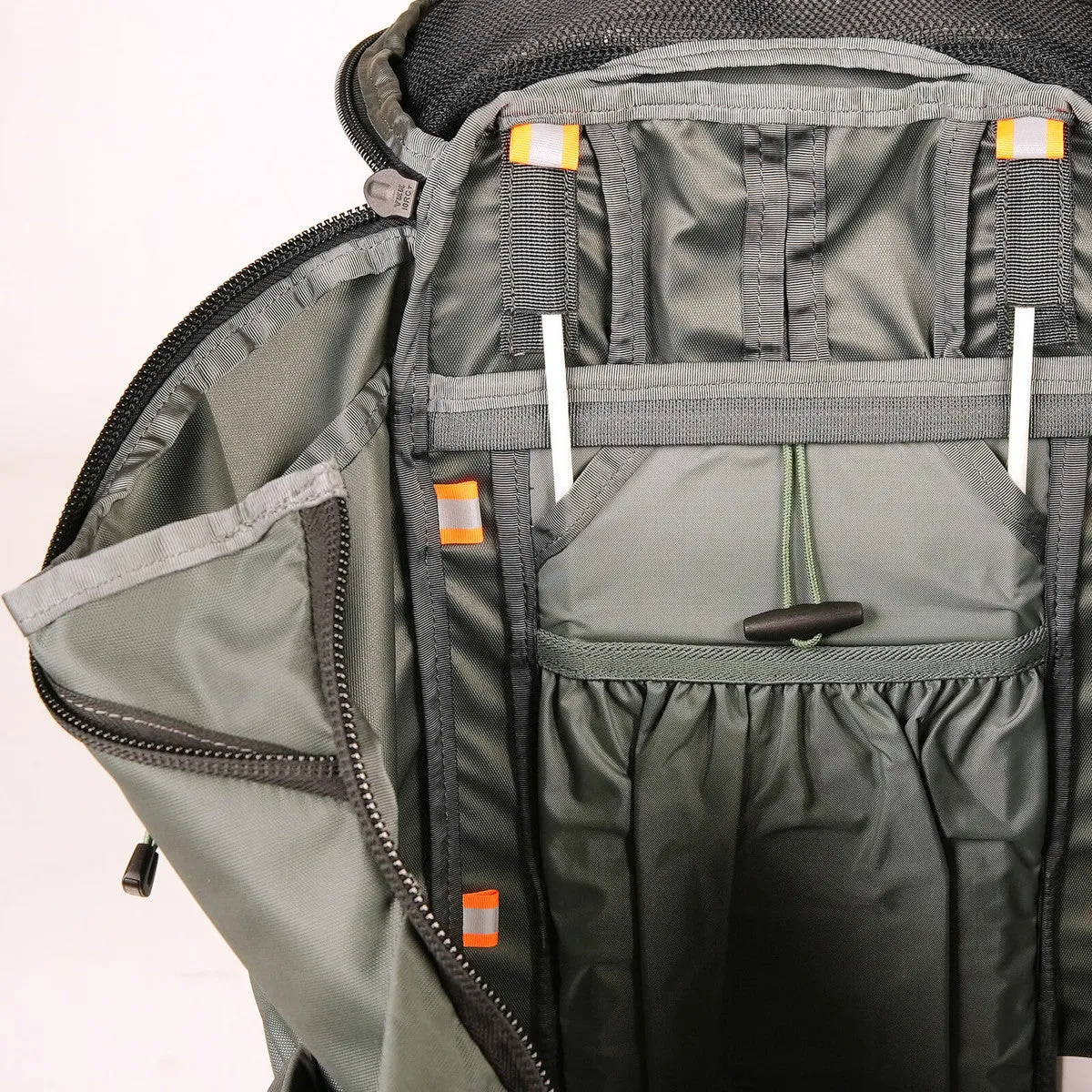 MYSTERY RANCH COULEE 40L