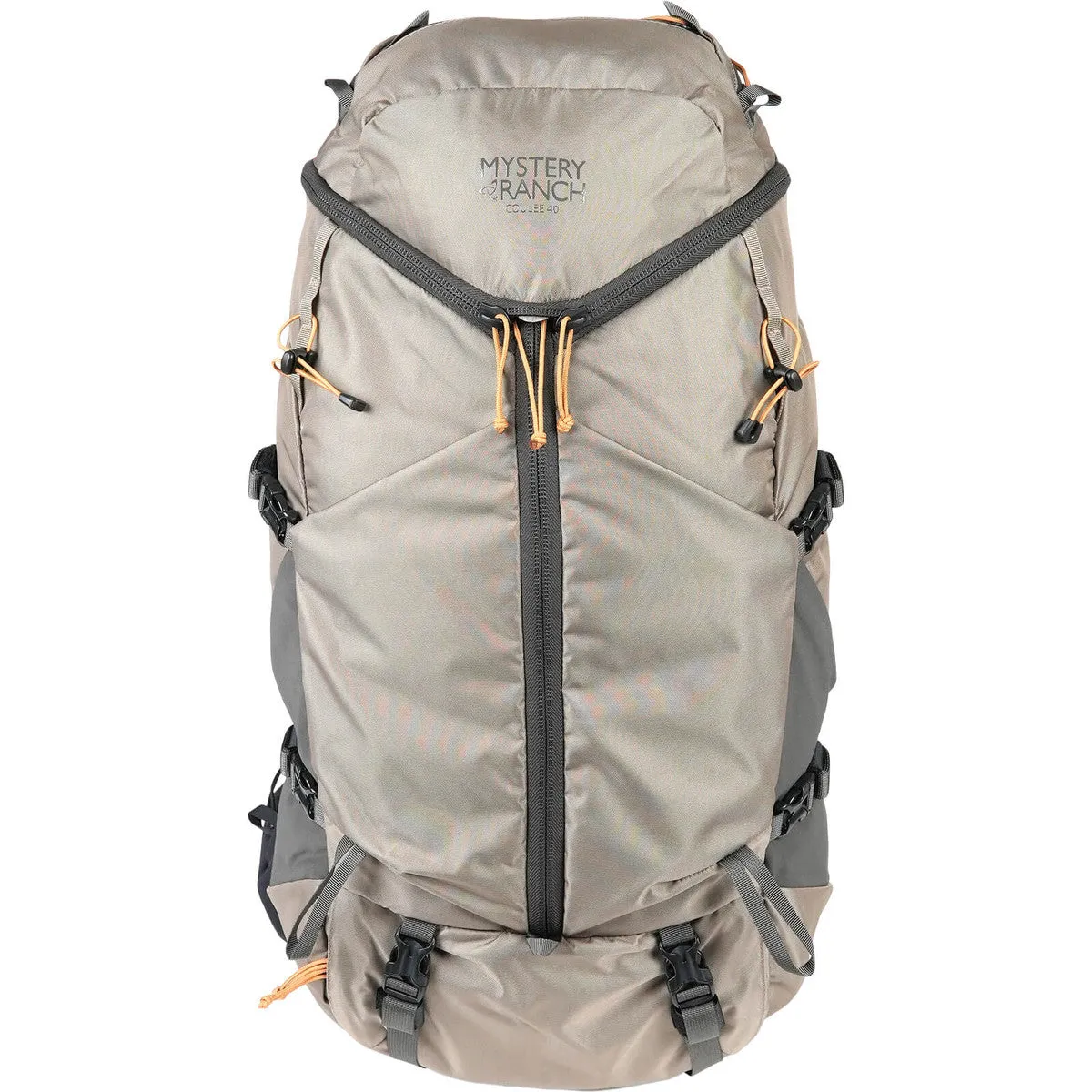 MYSTERY RANCH COULEE 40L