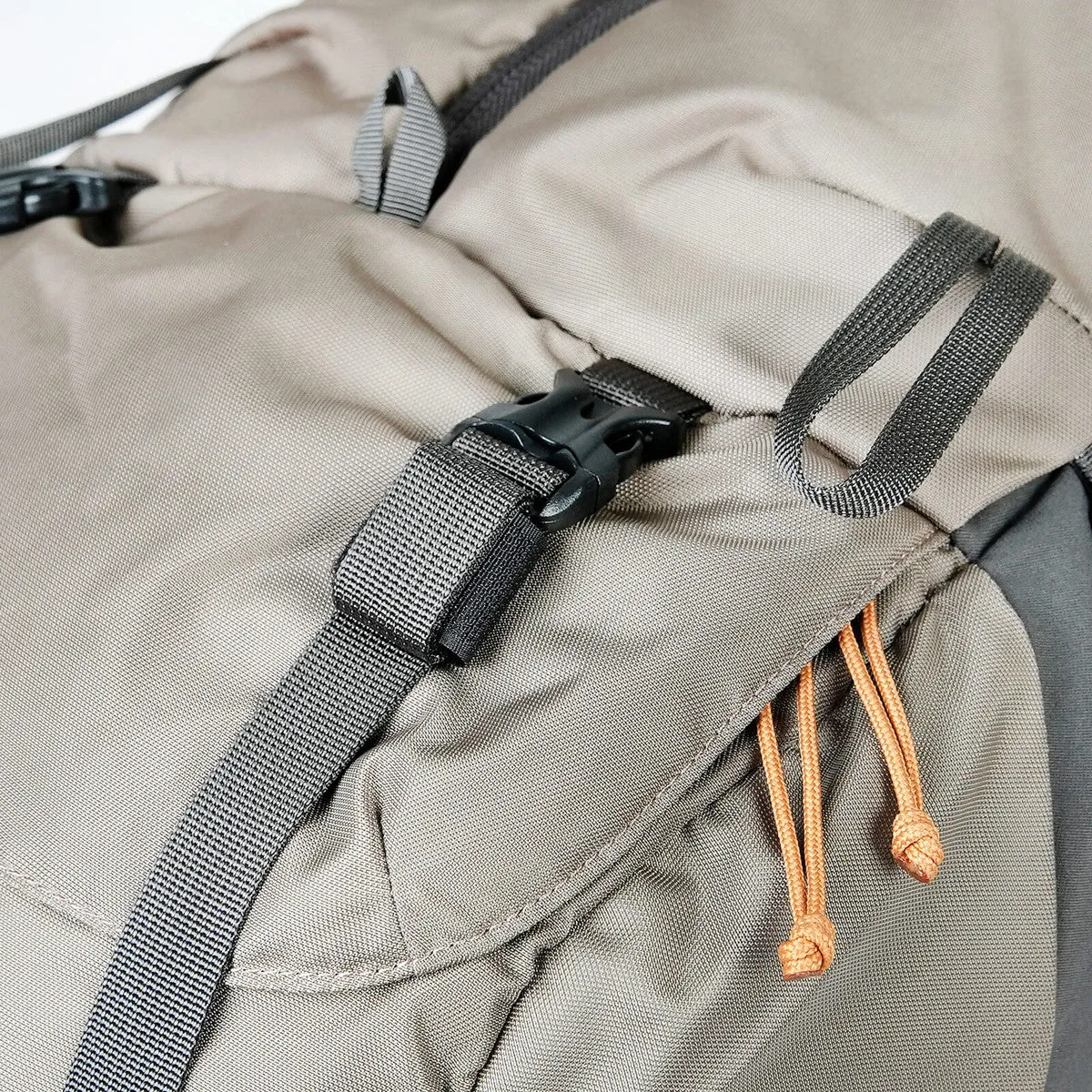 MYSTERY RANCH COULEE 40L