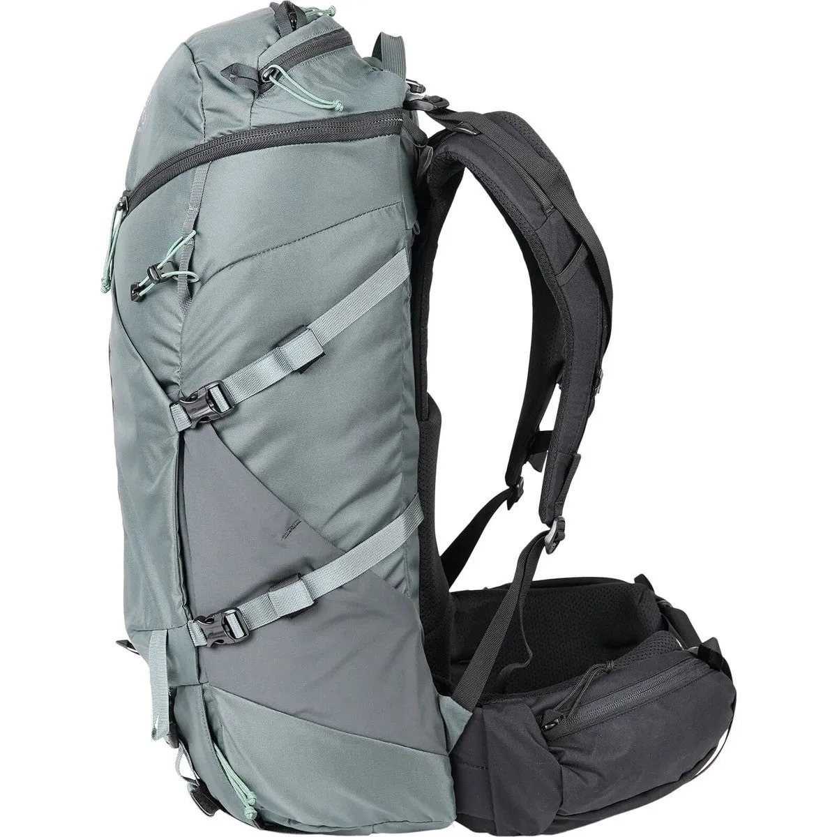 MYSTERY RANCH COULEE 40L