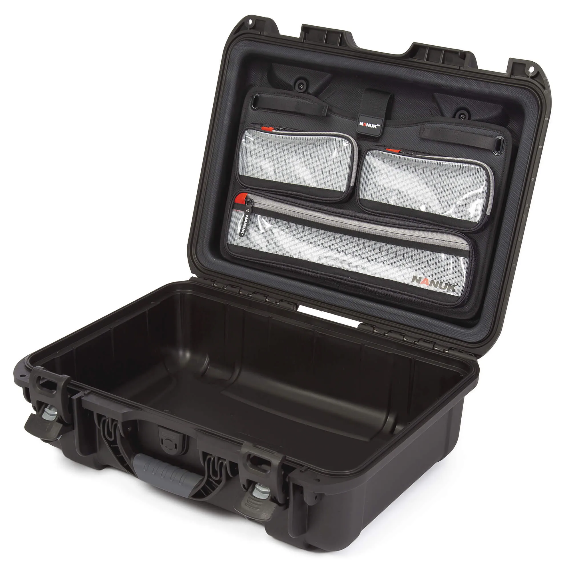 NANUK 925 Lid Organizer
