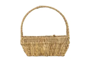 Natural Fruit Basket