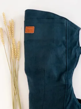 Nightfall Original Baby Carrier by Happy Baby