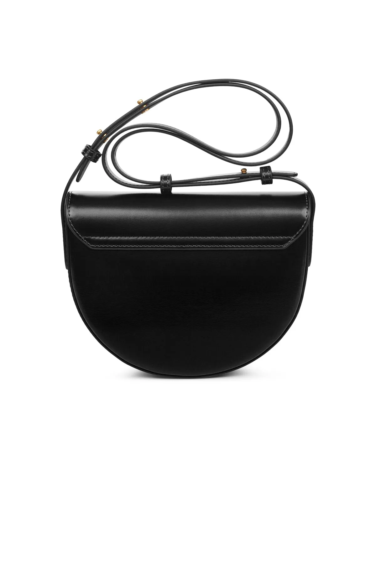 Olivia Bag - Black