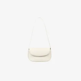 One of These Days Bag (Chalk)