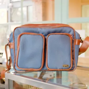 Optex camera bag