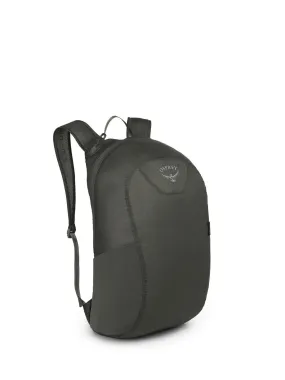Osprey 18L Ultralight Stuff Pack