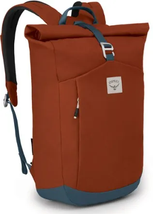 Osprey Arcane Roll Top Pack