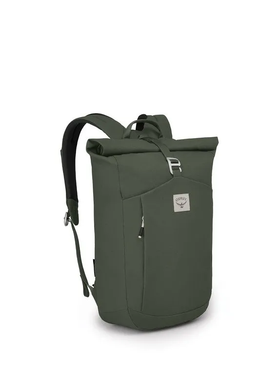 Osprey Arcane Roll Top Pack