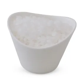 Ozokerite Wax