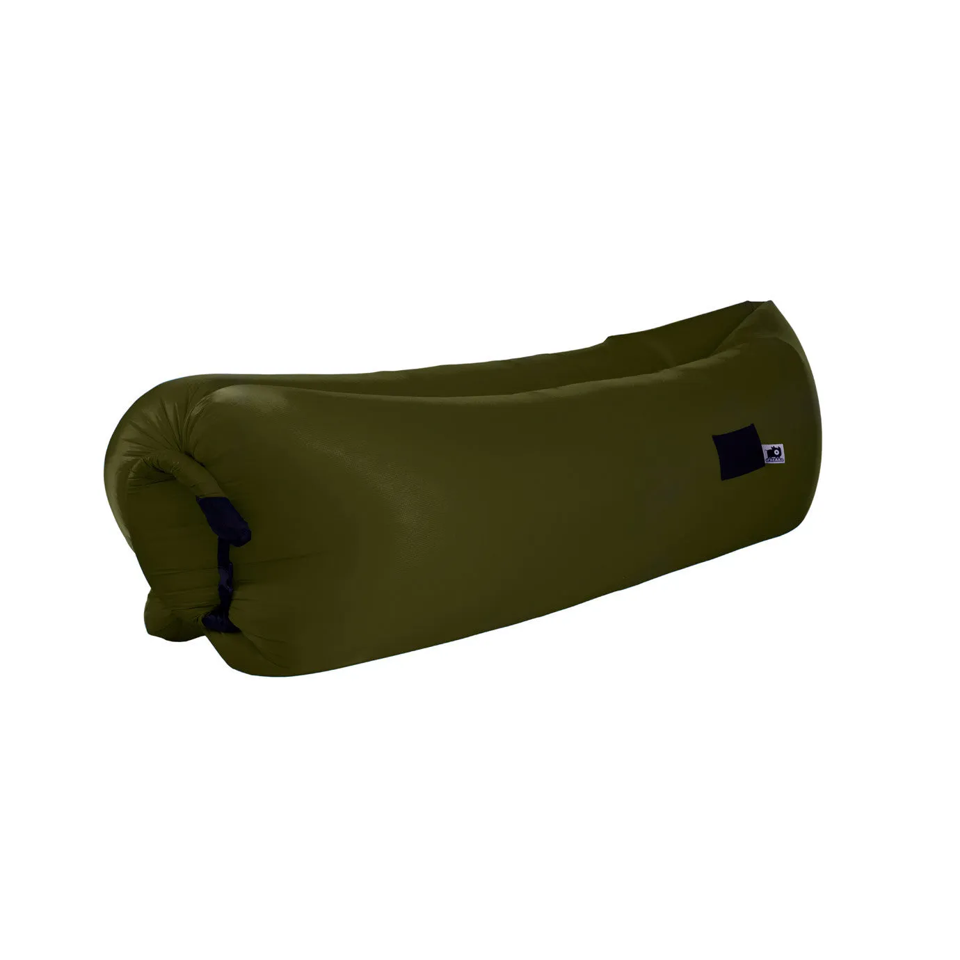 Papsac - Olive Green