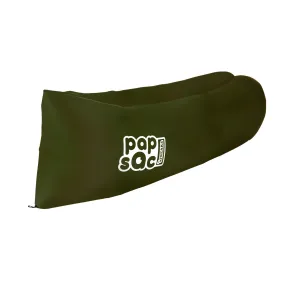 Papsac - Olive Green