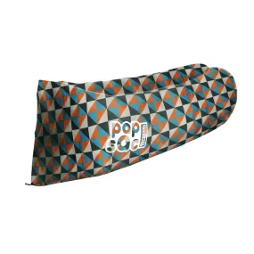 Papsac - Retro Checked