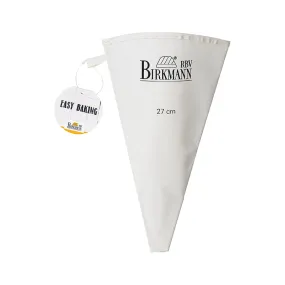 Pastry Bag 27CM