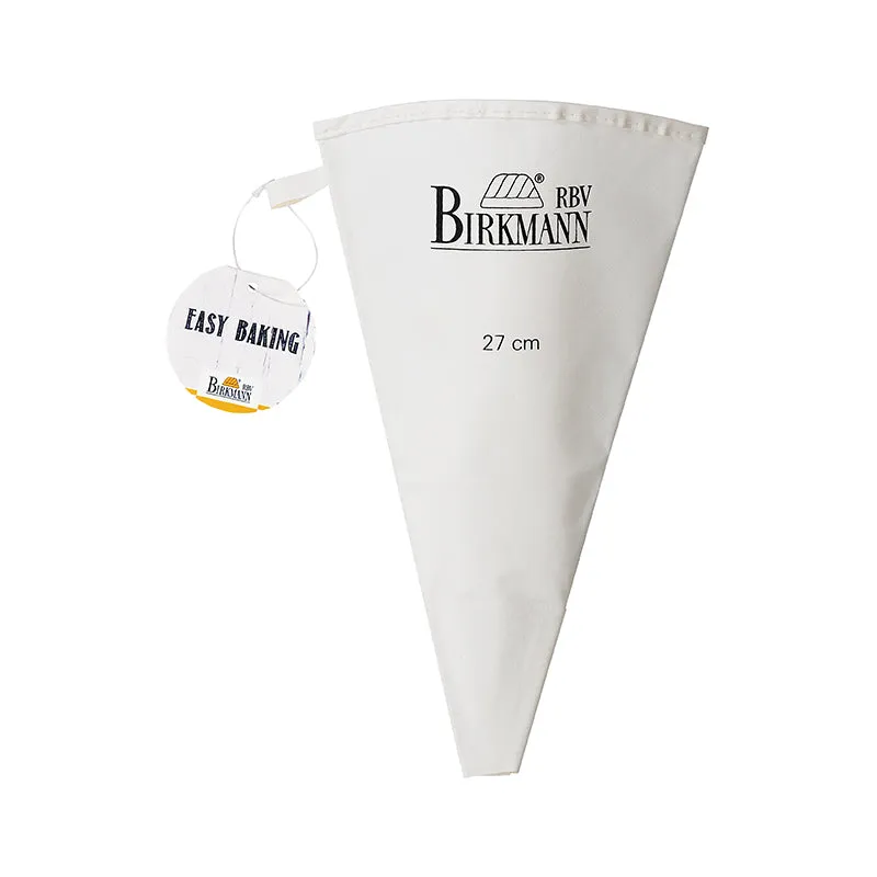 Pastry Bag 27CM