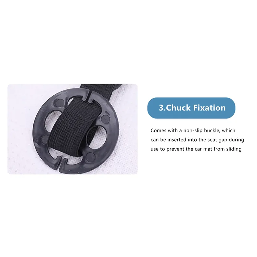 Pat and Pet Emporium | Pet Carriers | Dog Car Seat Cover Carrier