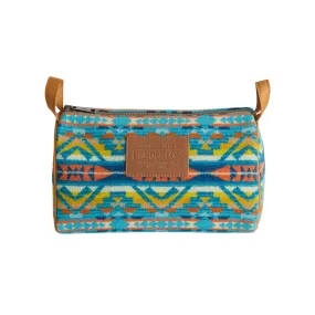 Pendleton Alto Mesa Travel Kit