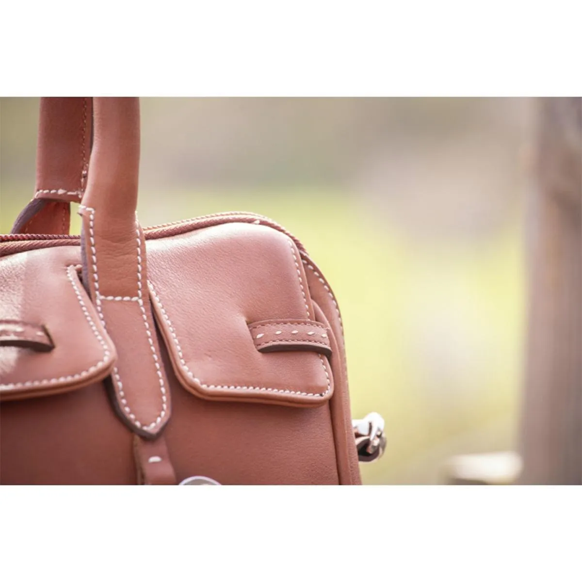 Penelope Maelys Bag