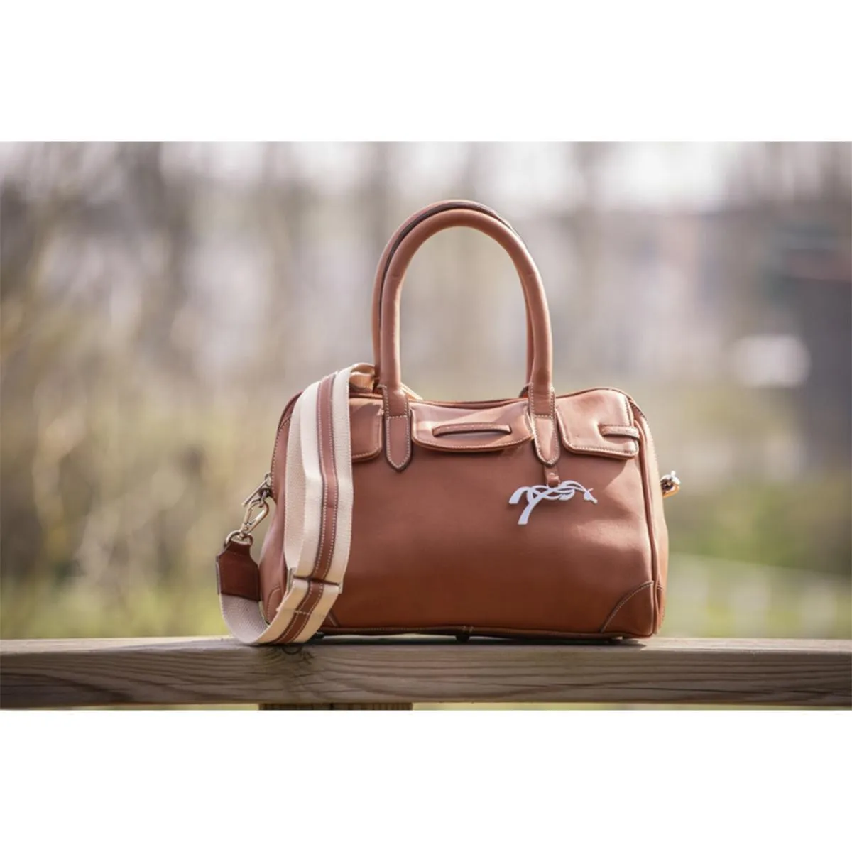 Penelope Maelys Bag