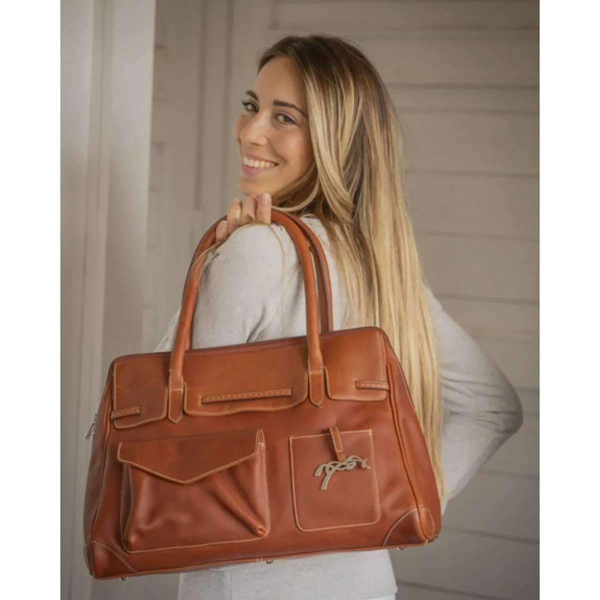 Penelope Maelys Bag