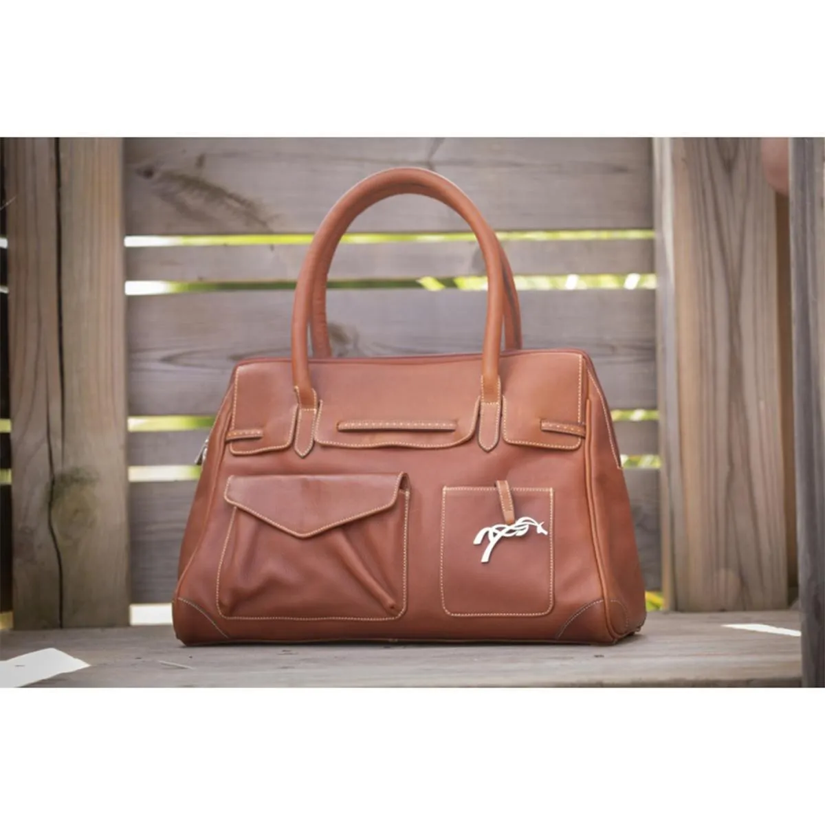 Penelope Maelys Bag