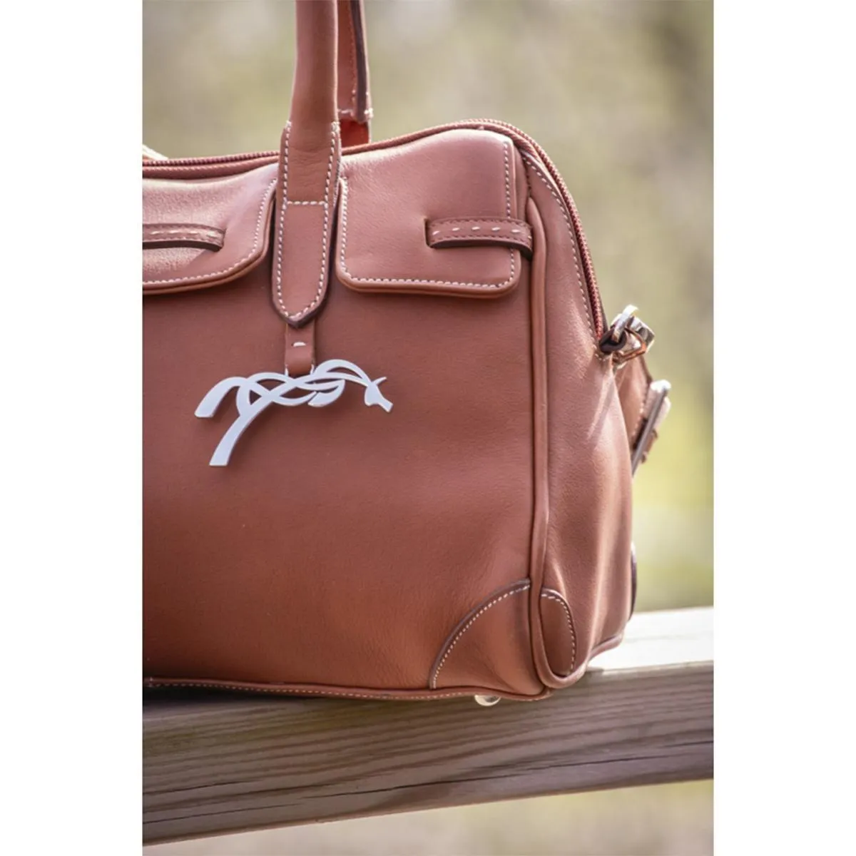 Penelope Maelys Bag