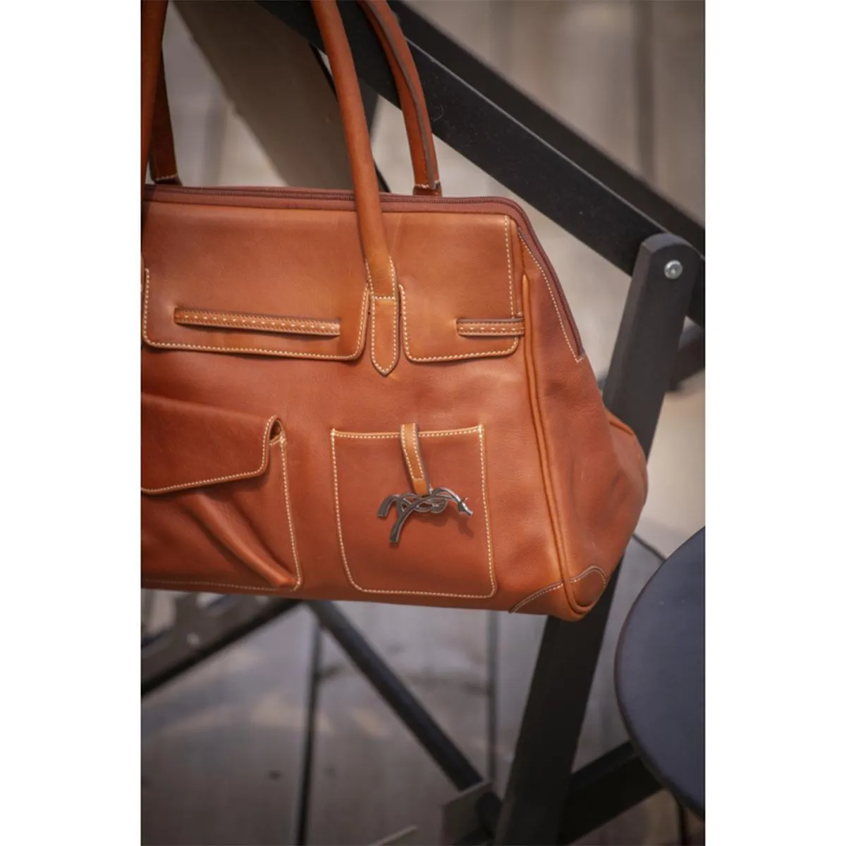 Penelope Maelys Bag