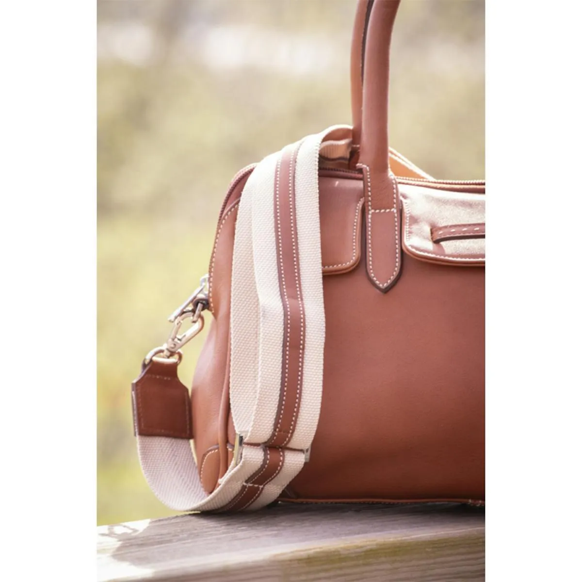 Penelope Maelys Bag