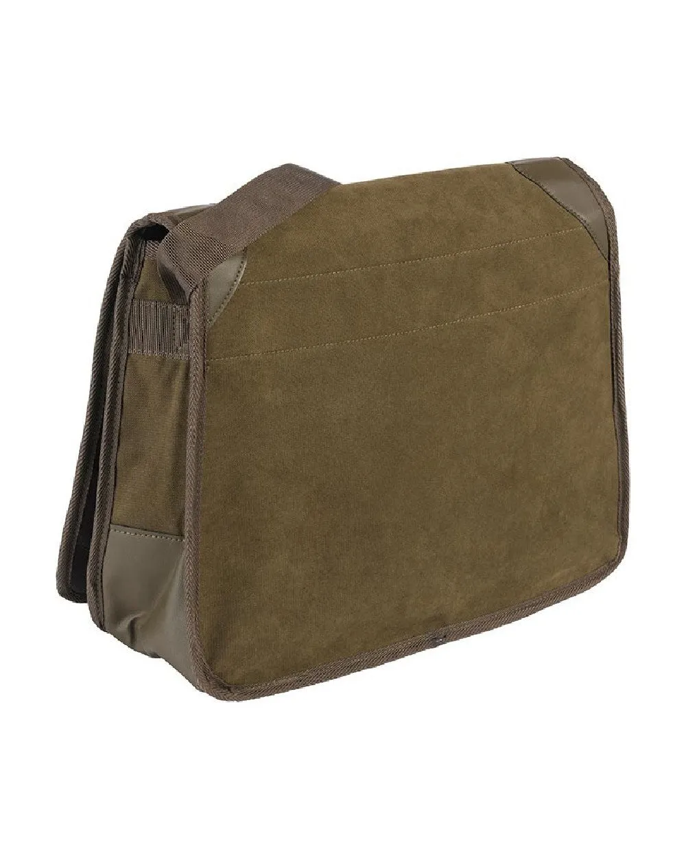 Percussion Rambouillet Game Bag
