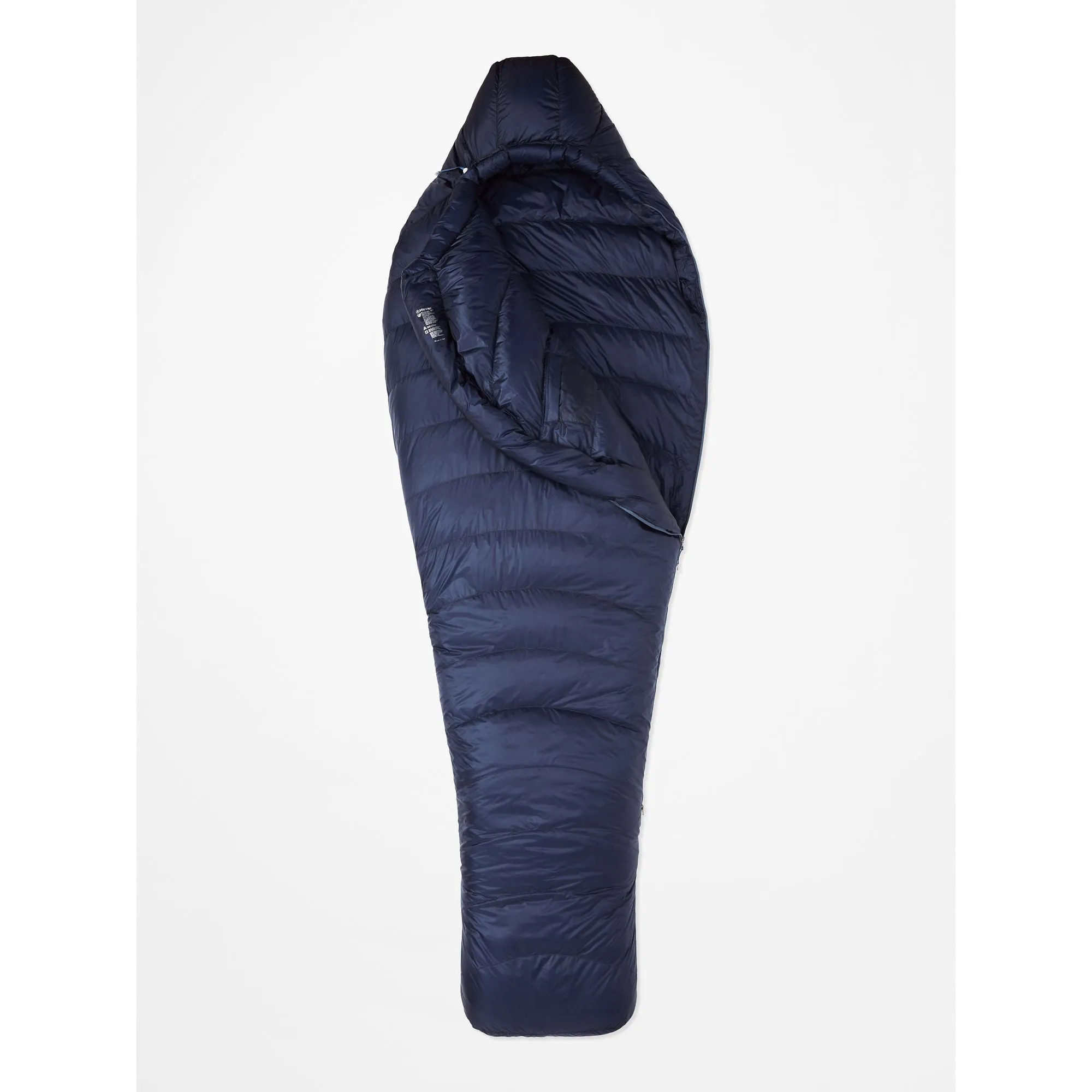 Phase 20° Sleeping Bag