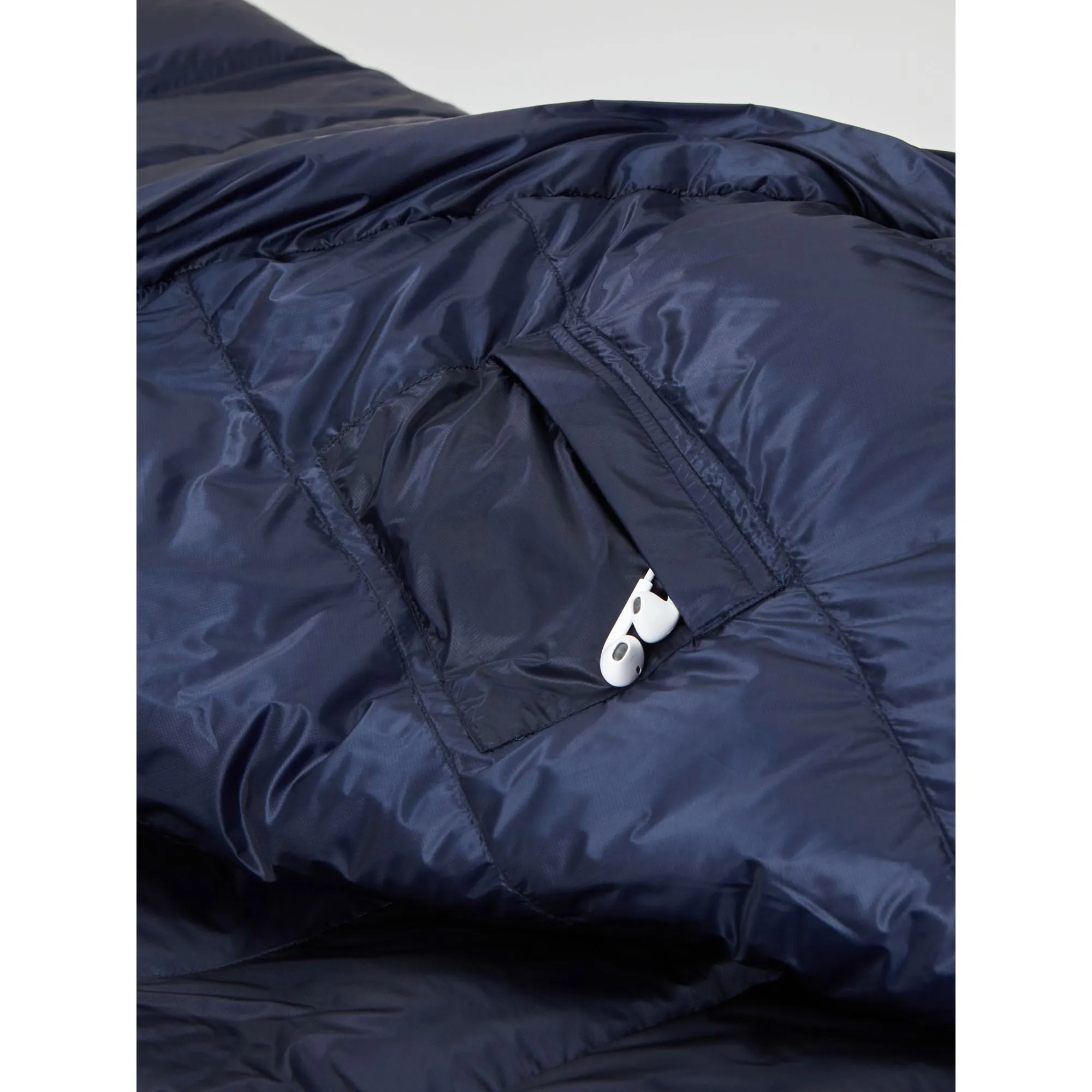 Phase 20° Sleeping Bag