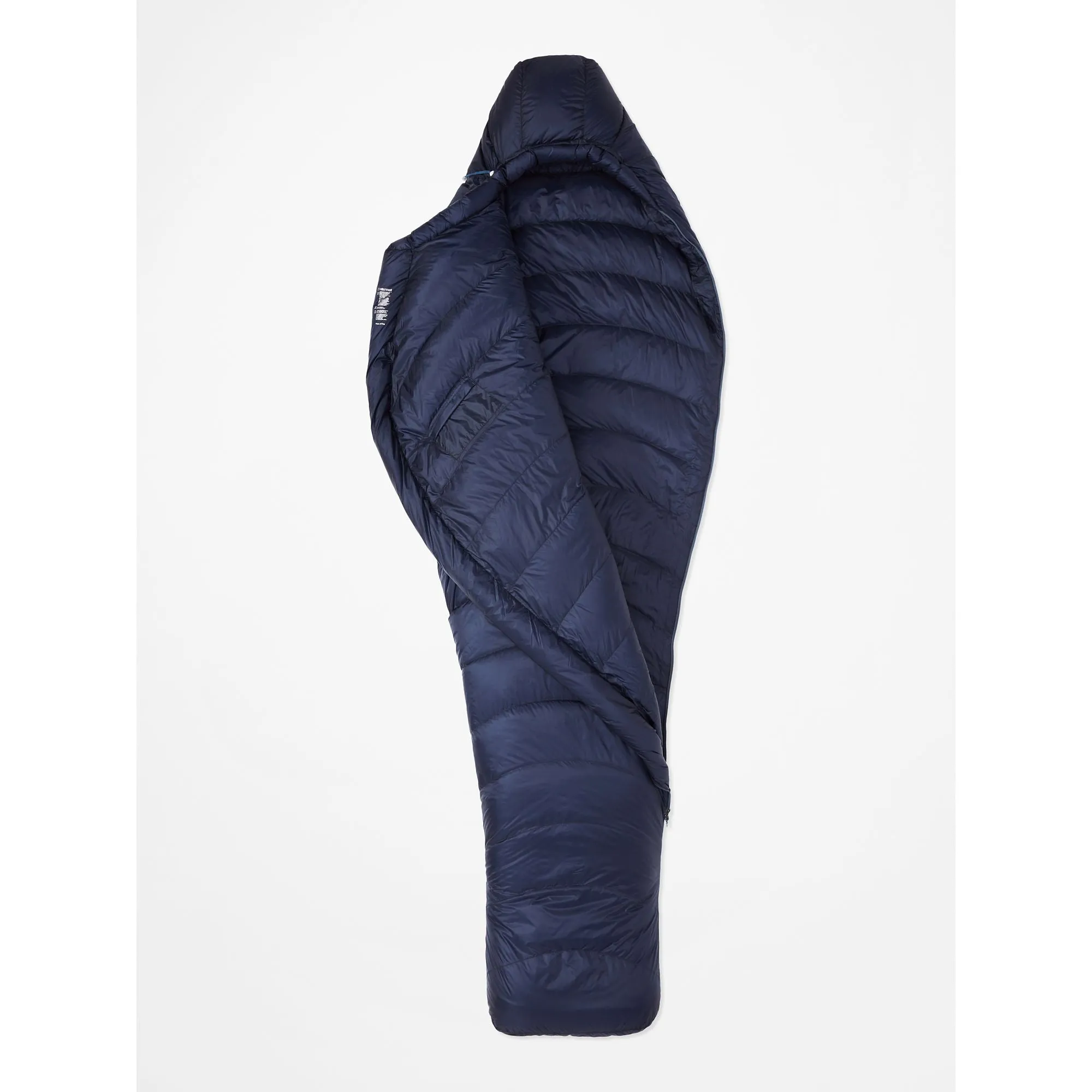 Phase 20° Sleeping Bag