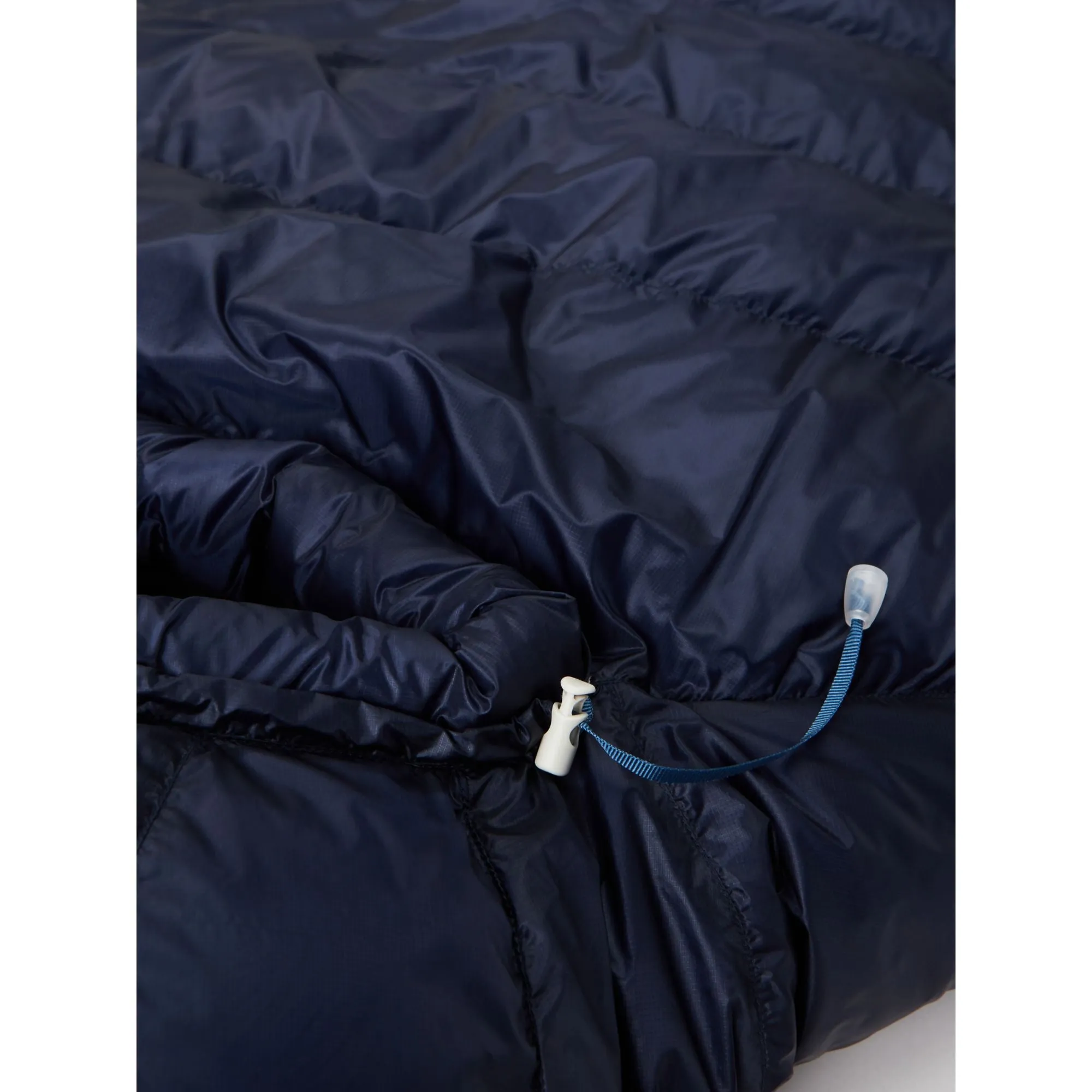 Phase 20° Sleeping Bag