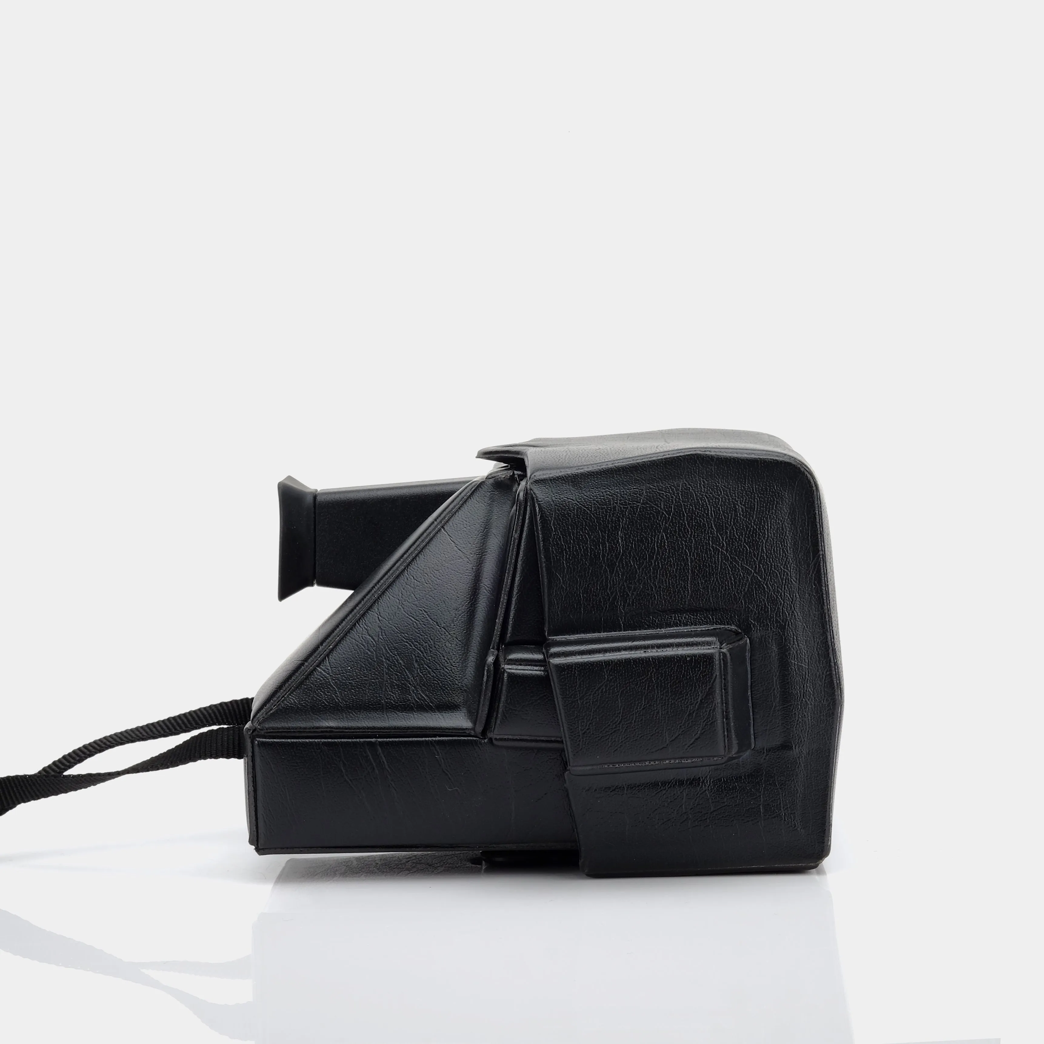Polaroid Vinyl 600 Instant Camera Case