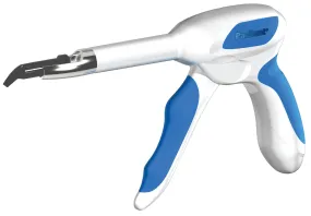 ProJect™ Composite Dispensing Gun