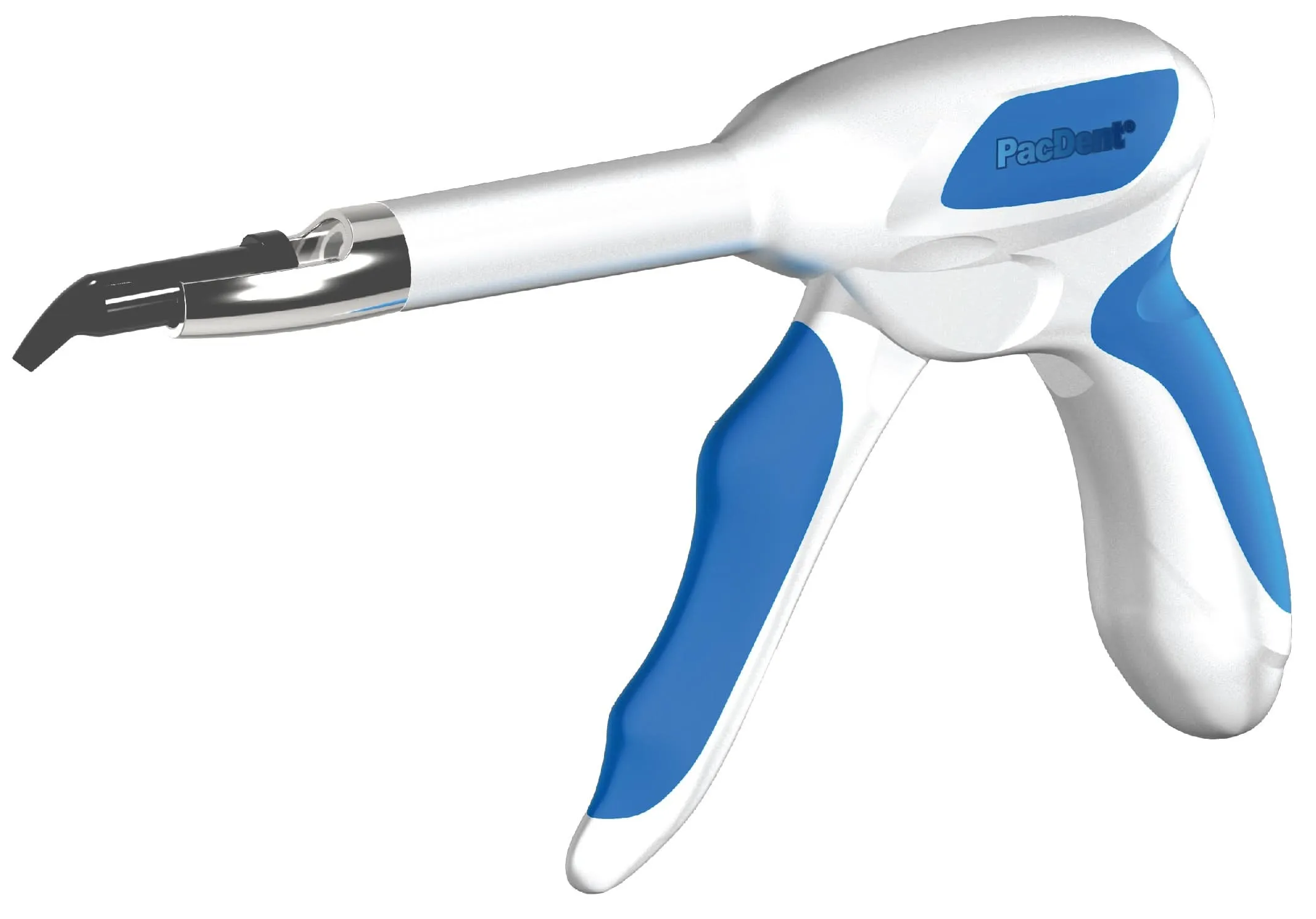 ProJect™ Composite Dispensing Gun